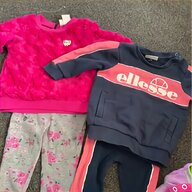 baby juicy couture tracksuit for sale