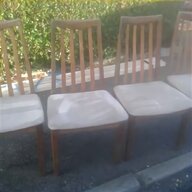 g plan butterfly chairs for sale