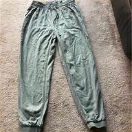 hollister mens joggers for sale