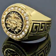 masonic rings for sale