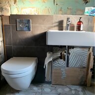 helena toilet for sale