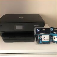 hp 110 ink cartridge for sale