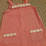 vintage pinafore for sale