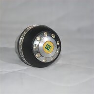 golf gear knobs for sale