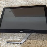 elo touchscreen monitor for sale