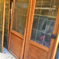 summer house doors for sale