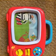 childrens tv for sale