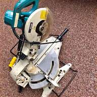 power miter saws for sale