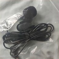 head microphone for sale