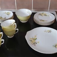 primrose china for sale