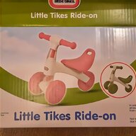 little tikes replacement parts for sale