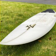 electric surfboard for sale