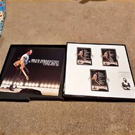 bruce springsteen autograph for sale