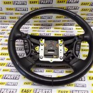 ship steering wheel for sale