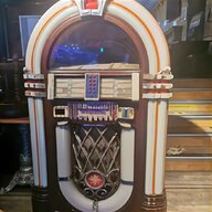 wurlitzer jukebox 1015 for sale