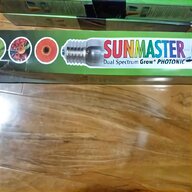 sun master light 600w for sale