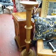 pedestal stand for sale