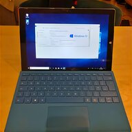 surface pro 2 for sale