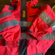 power ranger costume pink for sale