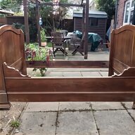 antique church pew for sale