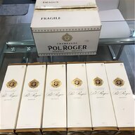 pol roger for sale