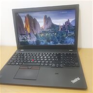 lenovo laptops for sale