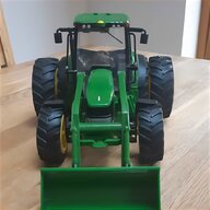 tractor front loader for sale