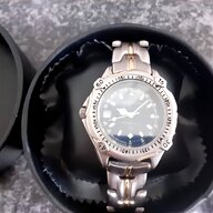 bijoux terner watch for sale
