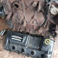 chevy block engine for sale
