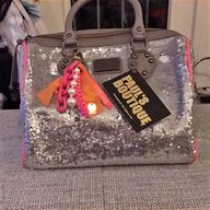 pauls boutique molly bag for sale