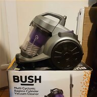 ash vacuum for sale