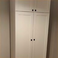 tall wardrobes for sale