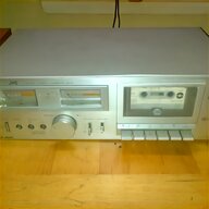 jvc stereo amplifier for sale