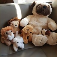 large cuddly toys for sale