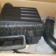 carbon airbox for sale