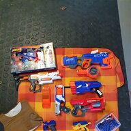 gun trigger for sale
