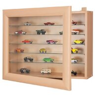 collectors cabinet for sale