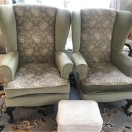 loose armchair covers for sale