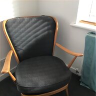 ercol windsor suite for sale