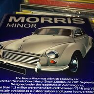 morris sign for sale