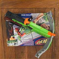 crossbow for sale
