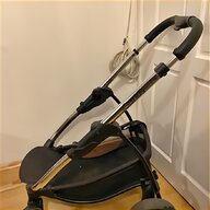icandy travel system for sale