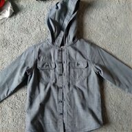 m43 jacket for sale