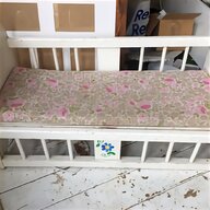 hospital cot for sale
