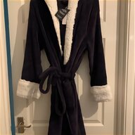satin dressing gown for sale