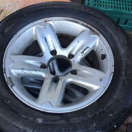 nissan gtr r35 tyres for sale for sale