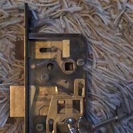 practice locks for sale