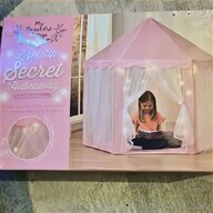 girls tent for sale