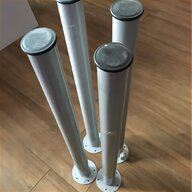 metal bench legs for sale
