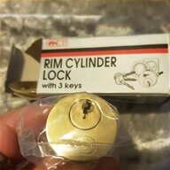 rim lock for sale